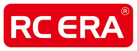 RC ERA