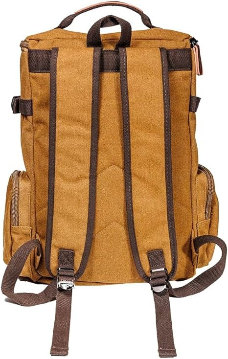 Warhammer 40K Starforged Death Korps of Krieg Siege Regiment Backpack shoulder straps