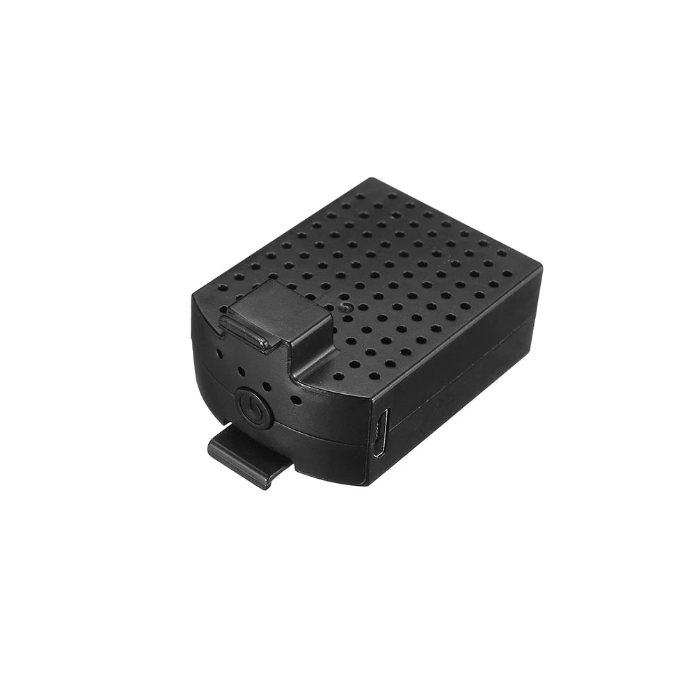 RC ERA C186 BO-105 / E120 4CH Flybarless 7.4V 350mAh Lipo Battery