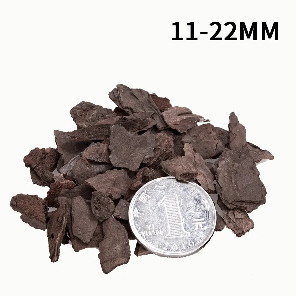 Battlegrounds | Stone Chip Gravel Landscape Diorama BG1205