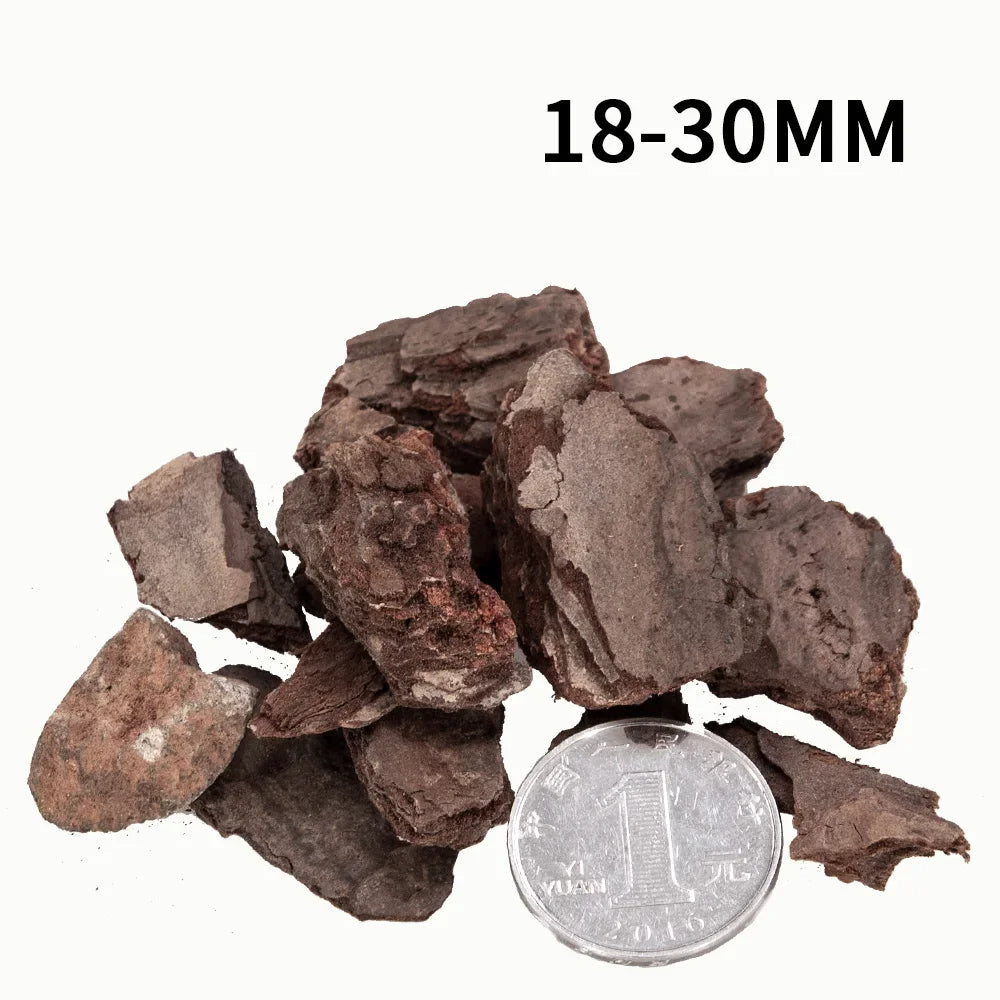 Battlegrounds | Stone Chip Gravel Landscape Diorama BG1205