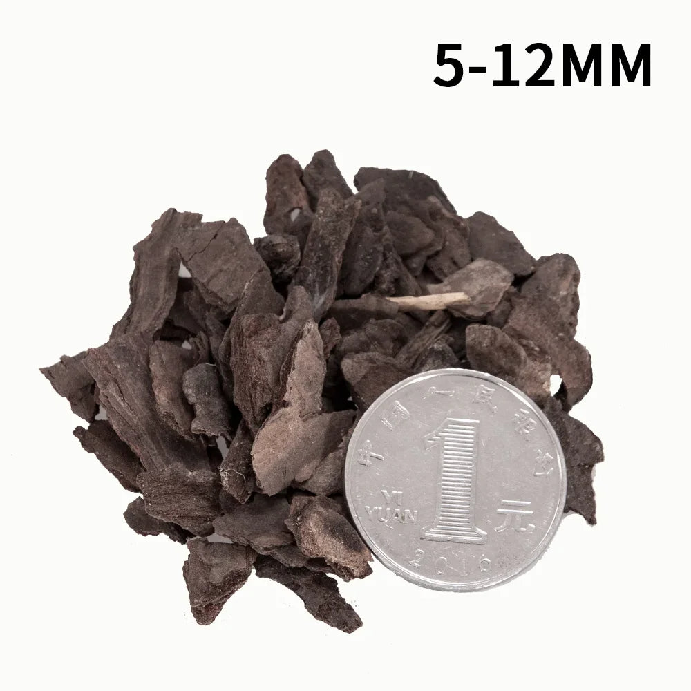 Battlegrounds | Stone Chip Gravel Landscape Diorama BG1205