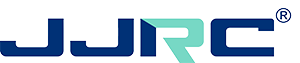 JJRC Logo