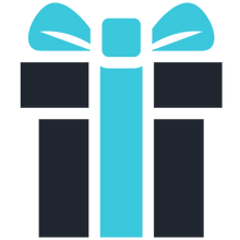 Gift Packaging
