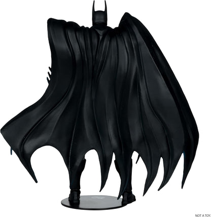 DC Multiverse Batman (Batman: Year Two) 7in Action Figure Collector Edition #34