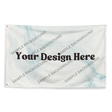 Design Your Own Decorative Tapestry