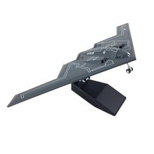 1/200 Scale Diecast B2 USAF B-2A Bomber
