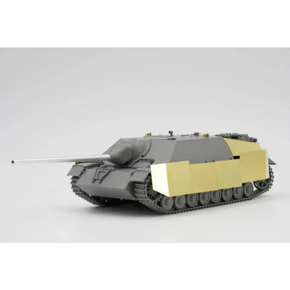 Border | BT-049 Jagdpanzer IV L/70 V Sd.Kfz.162/1 1:35 Model Kit