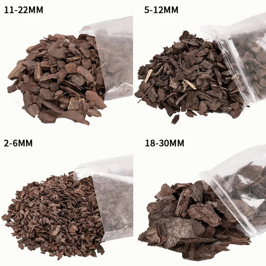 Battlegrounds | Stone Chip Gravel Landscape Diorama BG1205