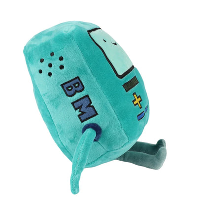 Adventure Time BMO Stuffed Plushie 28cm
