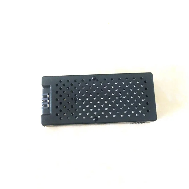 RC ERA C129 / C129 V2 RC Helicopter 3.7V 350mAh Li-Po Battery