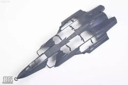 MENG | LS-007 Lockheed Martin F-35A Lightning II Fighter 1:48 Model Kit