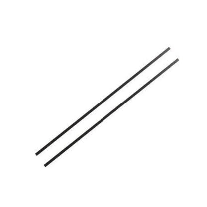 RC ERA C129V2 4CH RC Helicopter Replacement Part Repair Kit