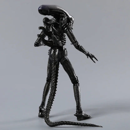 NECA | The Alien Xenomorph "Big Chap" Ultimate Edition
