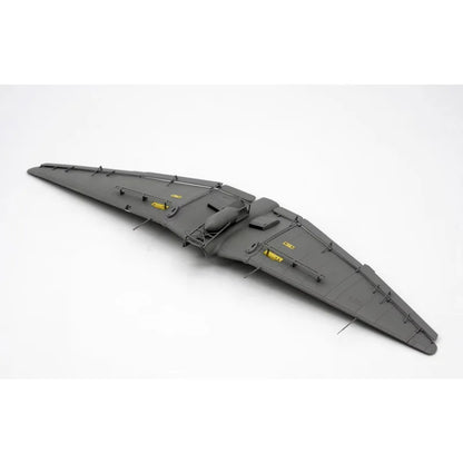 Border | BF-012 Junkers Ju 87 D5 Stuka 1:35 Model Kit