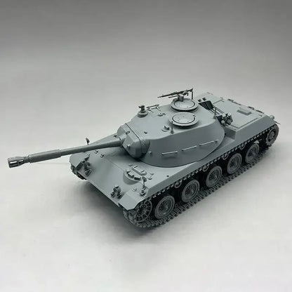 Amusing Hobby | 35A055 Ru251 Spähpanzer 1:35 Model Kit
