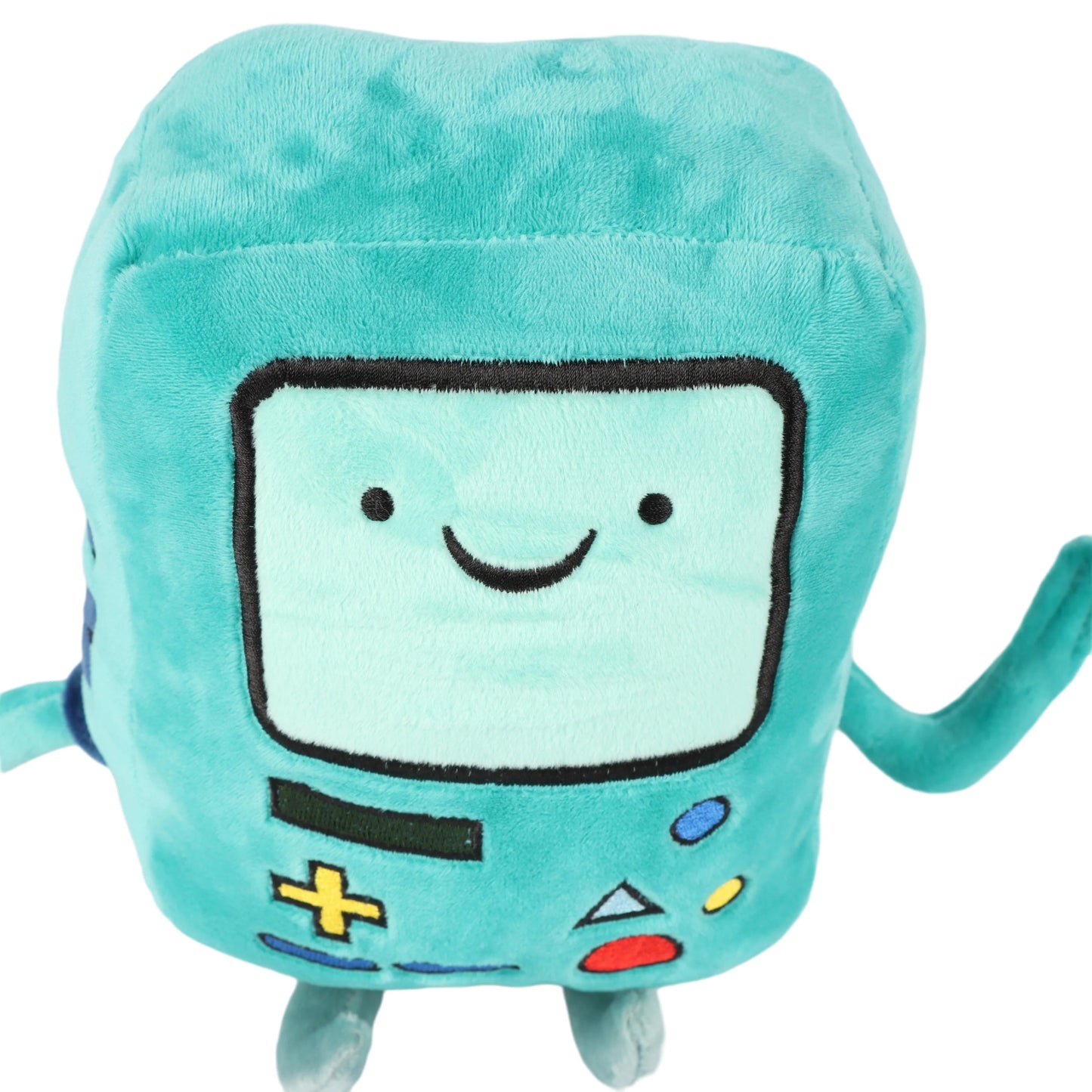 Adventure Time BMO Stuffed Plushie 28cm