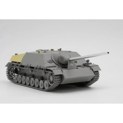 Border | BT-049 Jagdpanzer IV L/70 V Sd.Kfz.162/1 1:35 Model Kit