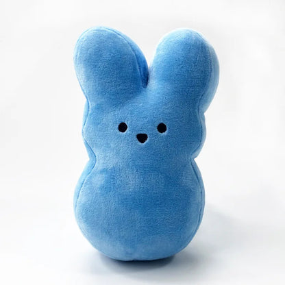 Peeps Marshmallow Bunny Rabbit Plush