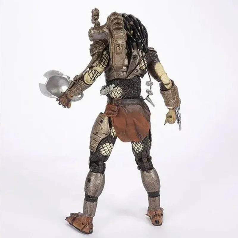 NECA | Predator Jungle Hunter Action Figure