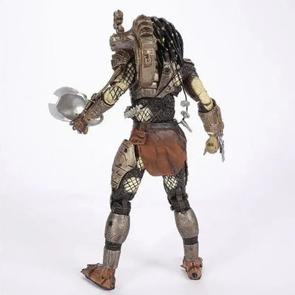 NECA | Predator Jungle Hunter Action Figure