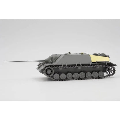 Border | BT-049 Jagdpanzer IV L/70 V Sd.Kfz.162/1 1:35 Model Kit
