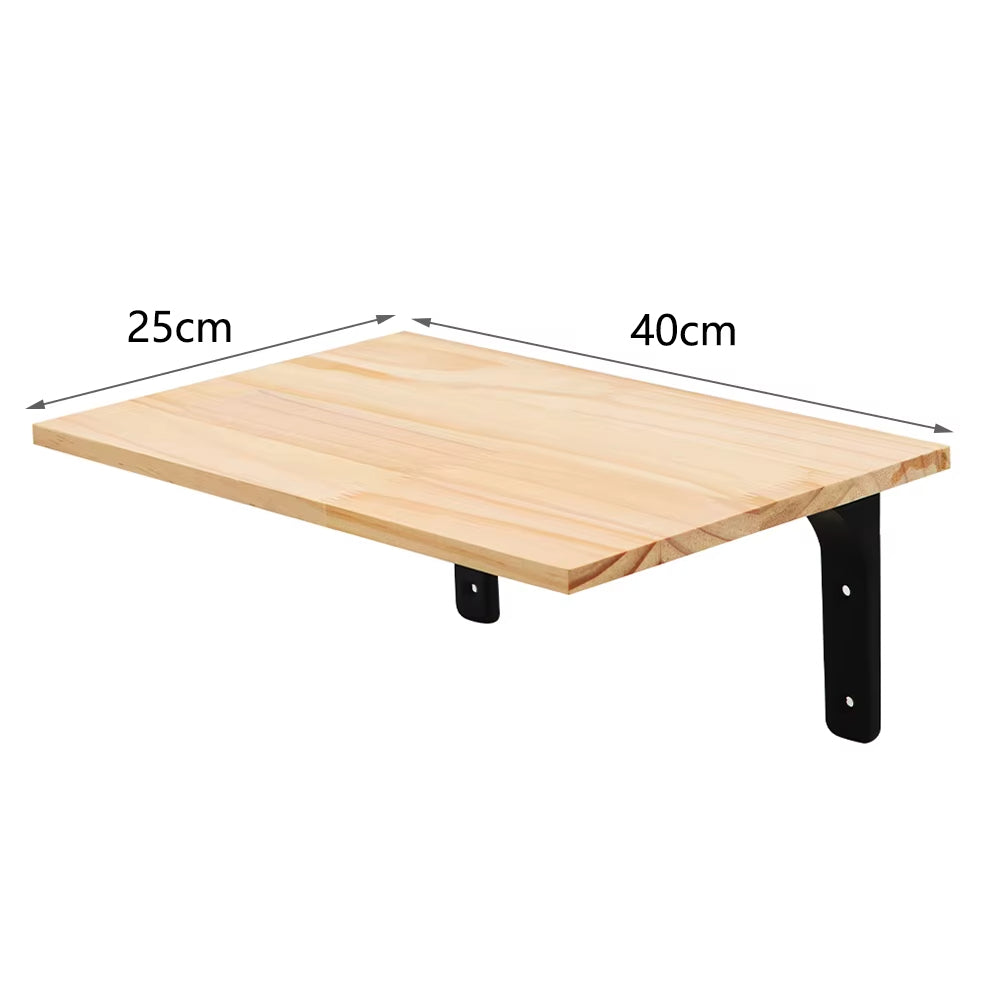 Cat Shelf | Climbing Wall Mounted Shelf