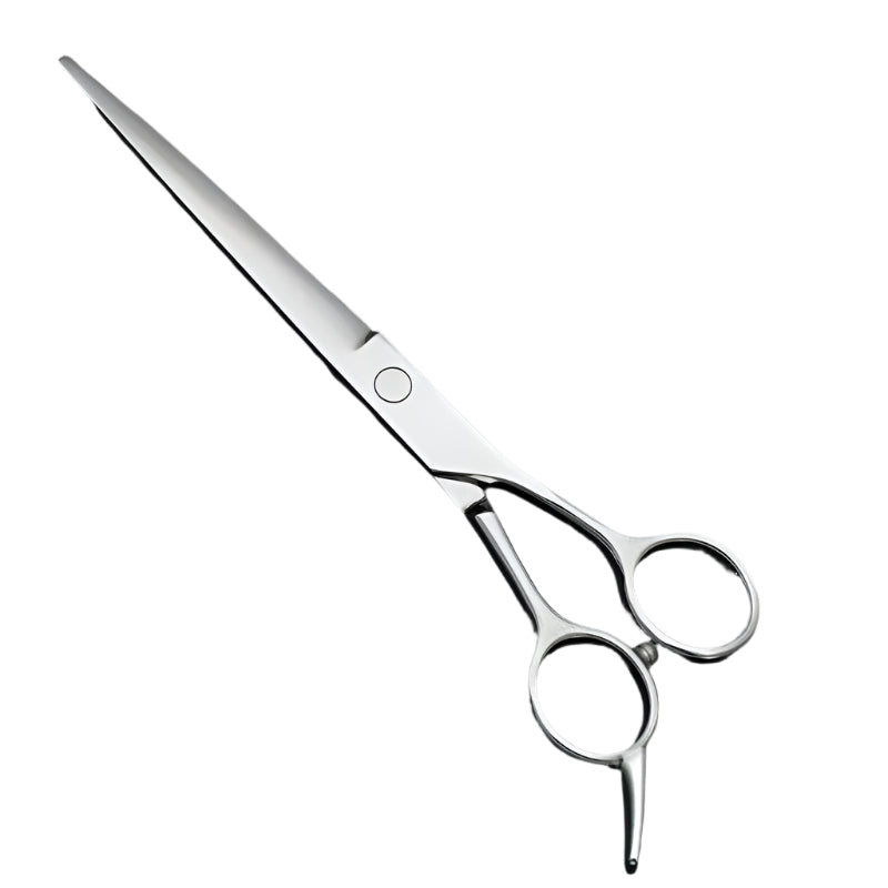 Pet Grooming Scissors | Flat Scissors
