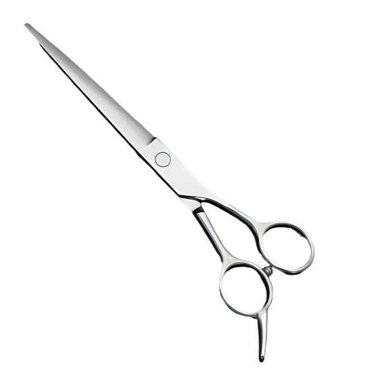 Pet Grooming Scissors | Flat Scissors