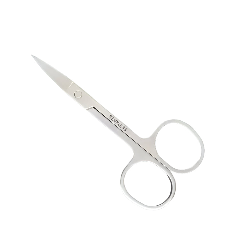 Pet Grooming Scissors | Foot Hair Scissors
