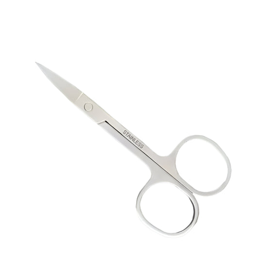 Pet Grooming Scissors | Foot Hair Scissors