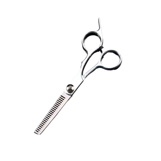 Pet Grooming Scissors | Tooth scissors