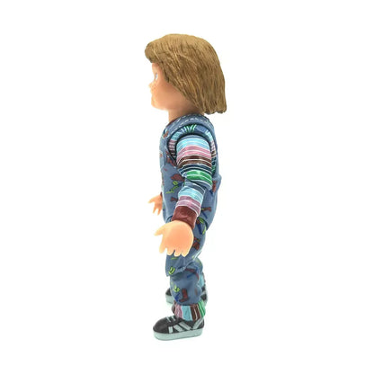 NECA 42112 Chucky Ultimate Good Guys 7'' Action Figure