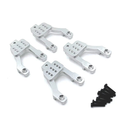 MN128 MN86 G500 RC Car Parts Upgrade
