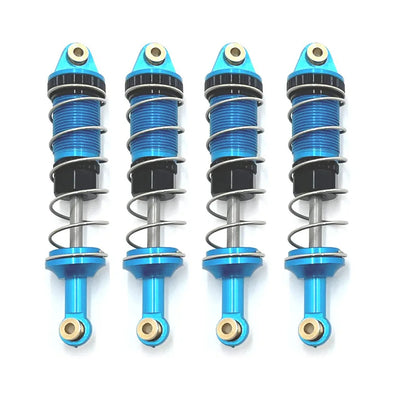 MN128 MN86 G500 RC Car Parts Upgrade