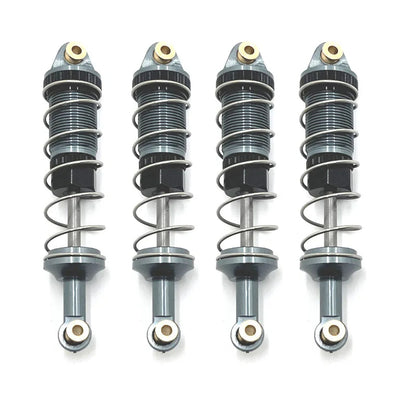 MN128 MN86 G500 RC Car Parts Upgrade
