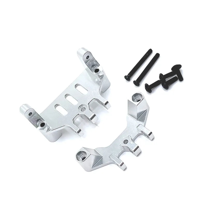 MN128 MN86 G500 RC Car Parts Upgrade