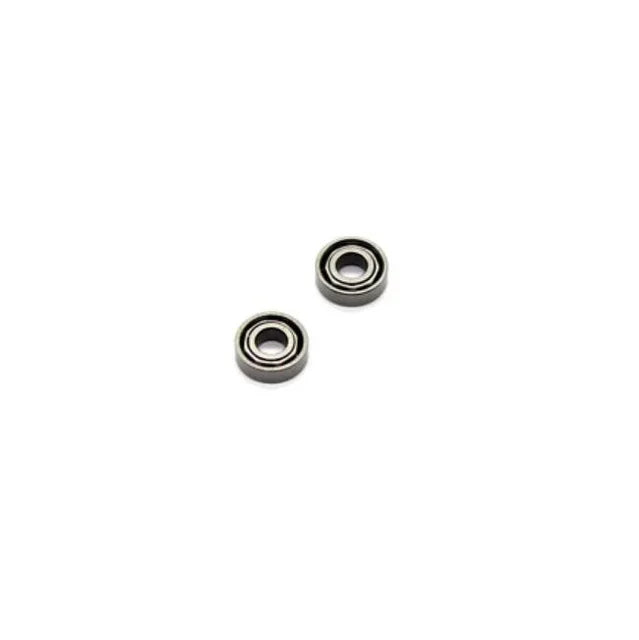 RC ERA C129V2 4CH RC Helicopter Replacement Part Repair Kit