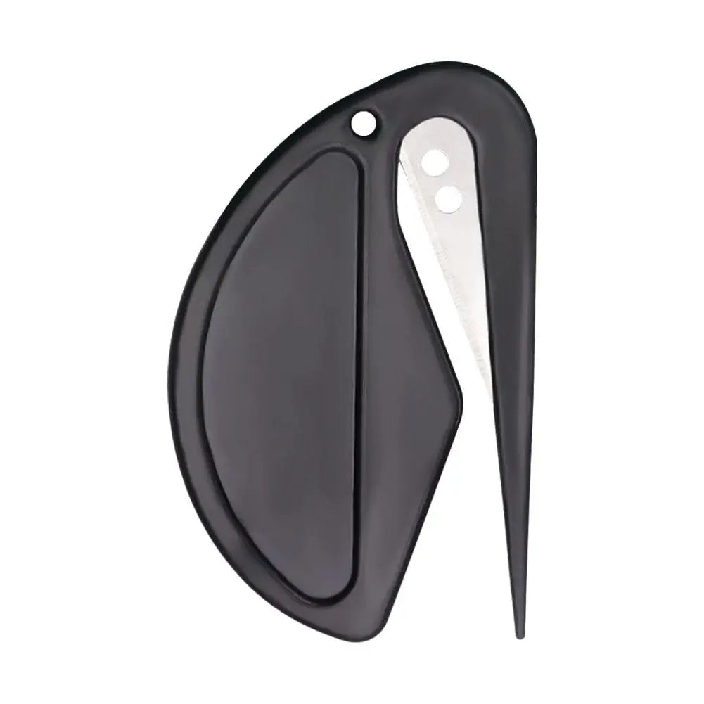 Pet Knotting Comb