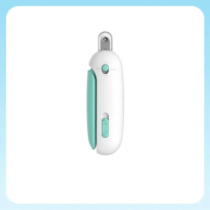Cat Nail Clippers | Adjustable Trimmer