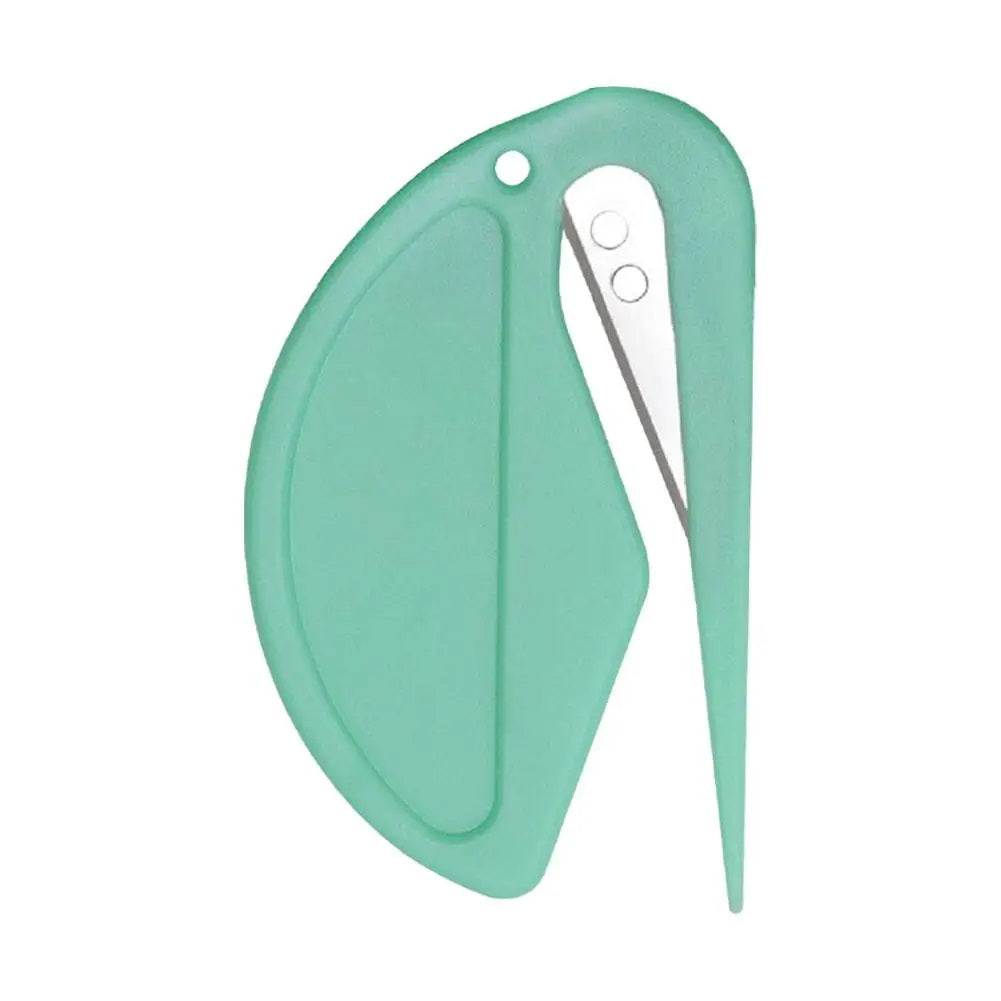 Pet Knotting Comb