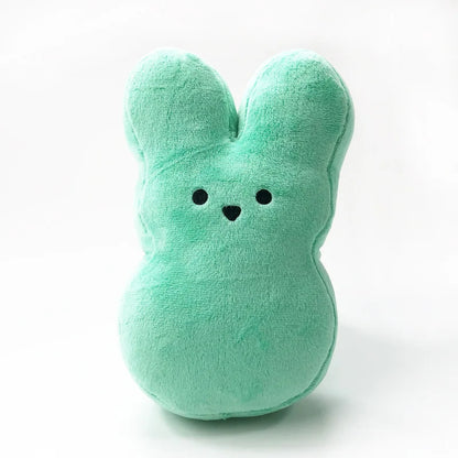 Peeps Marshmallow Bunny Rabbit Plush