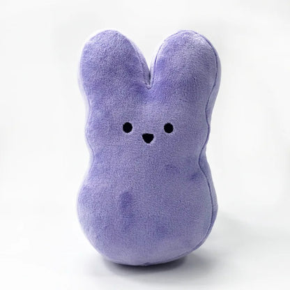 Peeps Marshmallow Bunny Rabbit Plush