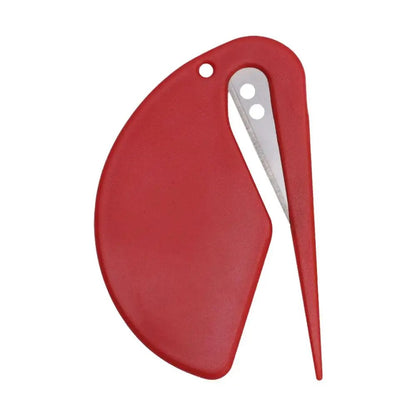 Pet Knotting Comb