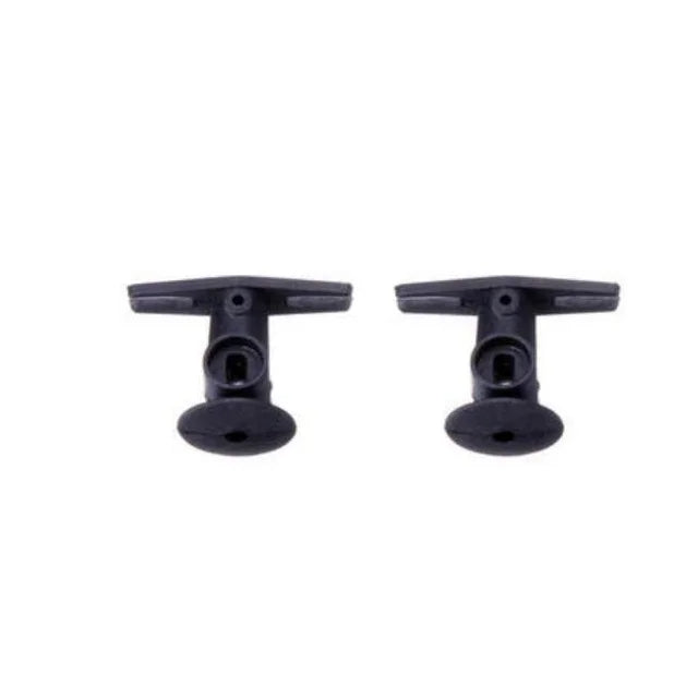RC ERA C129V2 4CH RC Helicopter Replacement Part Repair Kit