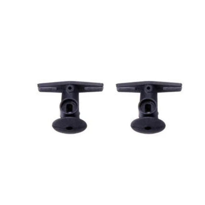 RC ERA C129V2 4CH RC Helicopter Replacement Part Repair Kit