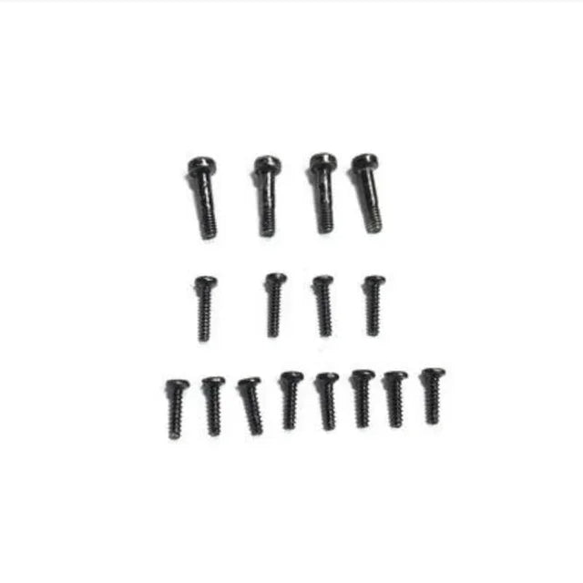 RC ERA C129V2 4CH RC Helicopter Replacement Part Repair Kit
