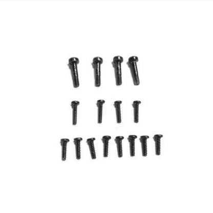 RC ERA C129V2 4CH RC Helicopter Replacement Part Repair Kit