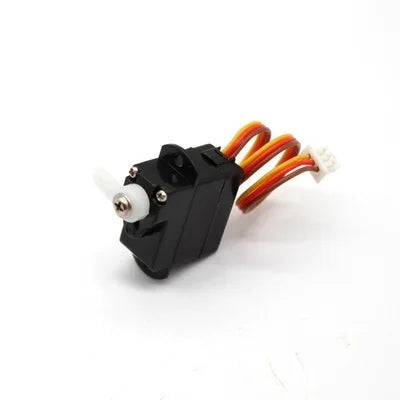 RC ERA C129V2 4CH RC Helicopter Replacement Part Repair Kit