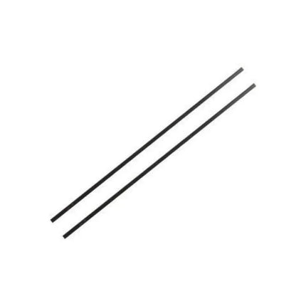RC ERA C129V2 4CH RC Helicopter Replacement Part Repair Kit
